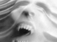 Immonster666