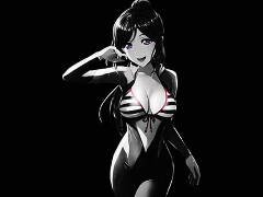 Devilish69BRB