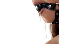 Diluted1