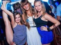 AnimalSlave23