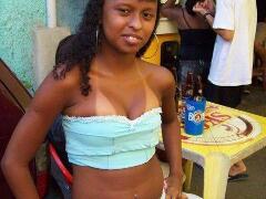 Womenbeater27
