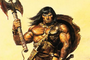 Barbarian666