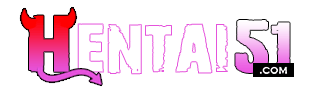Hentai51
